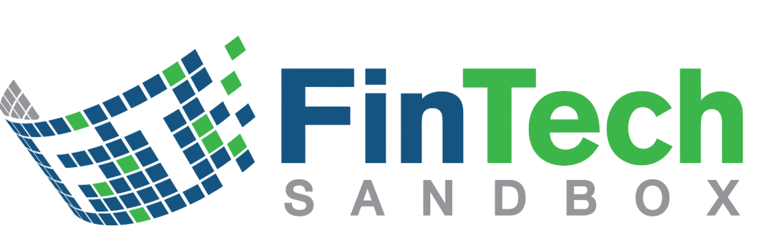 FinTech Sandbox
