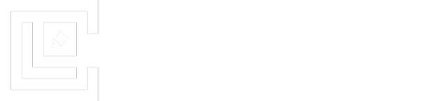 CLOX.AI