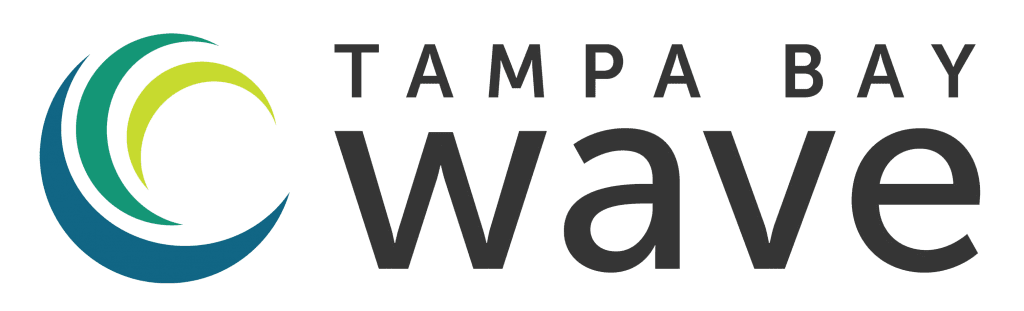 Tampa Bay Wave